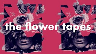 The Flower Tapes full Movie  Found Footage  Horror  2020 movie