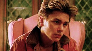 All River Phoenix Movies 19851994  Filmography