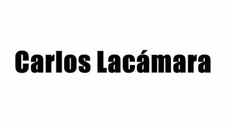 Carlos Lacmara