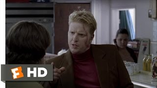 Wristcutters A Love Story 211 Movie CLIP  Cottage Cheese 2006 HD