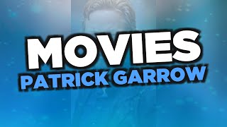 Best Patrick Garrow movies