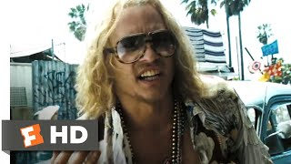 Lords of Dogtown 2005  Skips Troubles Scene 410  Movieclips
