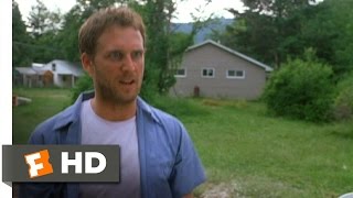You Can Count on Me 59 Movie CLIP  Rudy Meets His Father 2000 HD