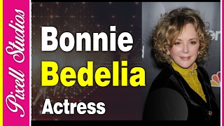 Bonnie Bedelia An American Hollywood Actress  Biography  Pixell Studios