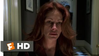 Confessions of a Dangerous Mind 910 Movie CLIP  Poisoned Cups 2002 HD
