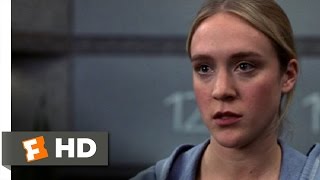 Shattered Glass 1010 Movie CLIP  We Blew It 2003 HD