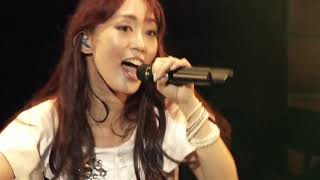 Yoko Hikasa  11 Love My Melody