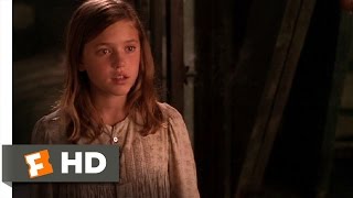A Little Princess 710 Movie CLIP  All Girls Are Princesses 1995 HD
