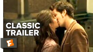 Love Me if You Dare 2003 Trailer 1  Movieclips Classic Trailers