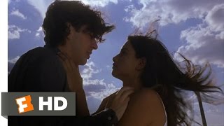 Open Your Eyes 1111 Movie CLIP  All in Your Head 1997 HD