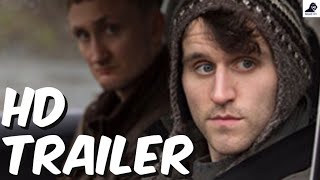 Say Your Prayers Official Trailer 2020  Will Barton Harry Melling Tom Brooke