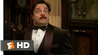 Mousehunt 810 Movie CLIP  Auction Awkwardness 1997 HD