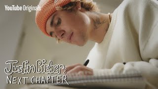 Justin Bieber Next Chapter  A Special Documentary Event Official