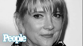 Dirty Rotten Scoundrels Actress Glenne Headly Dies At 63  People News  People