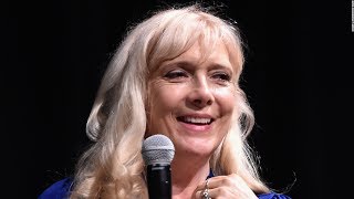 Glenne Headly Cause of Death  Lonesome Dove  Why Did the Actress Die
