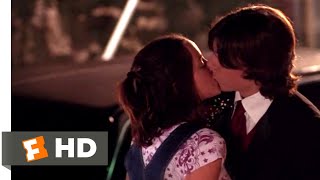 Saved 2004  Prom Surprise Scene 1012  Movieclips