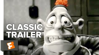 Mary and Max 2009 Trailer 1  Movieclips Classic Trailers