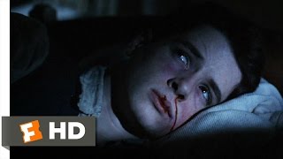 Angelas Ashes 58 Movie CLIP  Youre Not Our Father 1999 HD