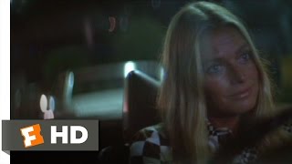 The Long Goodbye 910 Movie CLIP  Chasing Eileen Wade 1973 HD