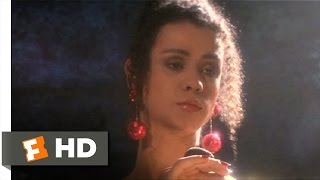 The Crying Game 611 Movie CLIP  The Crying Game 1992 HD