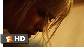 The Ruins 18 Movie CLIP  Get It Off 2008 HD