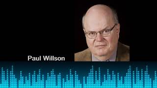 The Actors Guide REMIX  Paul Willson