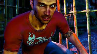 Far Cry 3 Classic Edition  Lane Edwards Interview