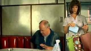 Jerry Haucks Charter Telephone Commercial