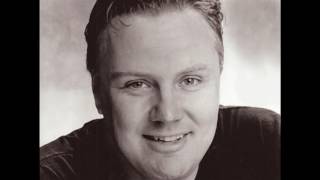A Tribute to Rick Ducommun 1952  2015