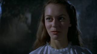Scenes from Horror of Dracula and The Brides of Dracula  Hammer Horror