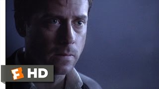 The Gift 78 Movie CLIP  Returning to the Crime Scene 2000 HD