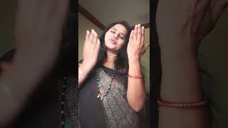 bollywood song Kavita patil