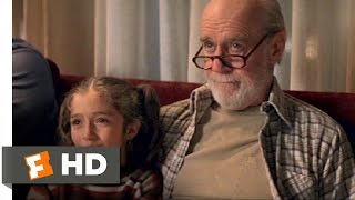 Jersey Girl 1012 Movie CLIP  Priorities of a Single Father 2004 HD