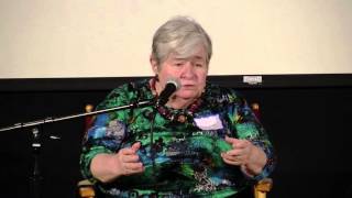Tips for Actors  Actress Peggy Miley  Prayer and Pasta September 2015