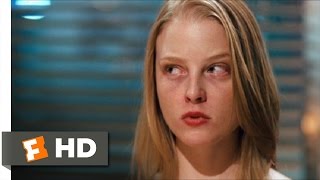 P2 310 Movie CLIP  Back Stab 2007 HD