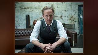 Rupert PenryJones