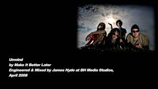 James Hyde Music Showreel