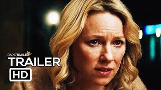 LUCE Official Trailer 2019 Naomi Watts Octavia Spencer Movie HD