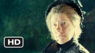 Nanny McPhee Returns 1 Movie CLIP  Nanny McPhee Arrives 2010 HD