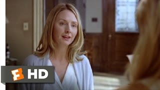 Proof 710 Movie CLIP  I Want to Help 2005 HD