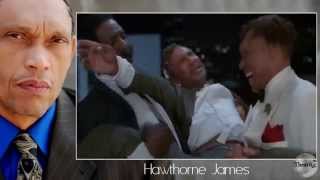 TheArtiz Hawthorne James Actor HD Feature