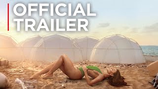 FYRE The Greatest Party That Never Happened  Official Trailer HD  Netflix