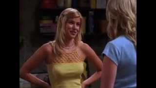 Jud Tylor on That 70s Show  s08e05  Stone Cold Crazy