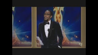 Ron Cephas Jones wins Emmy Award for This Is Us 2018