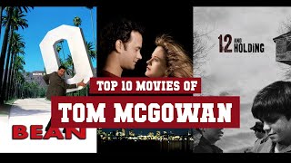 Tom McGowan Top 10 Movies  Best 10 Movie of Tom McGowan