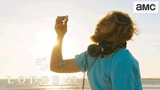 Lodge 49 Duds Life Season Premiere Official Trailer