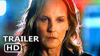 I SEE YOU Trailer HD 2019 Helen Hunt Thriller Movie