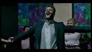 Tom Townsend Musical Theatre Showreel
