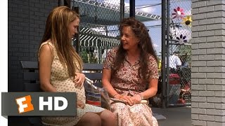 Where the Heart Is 15 Movie CLIP  Sister Husband 2000 HD