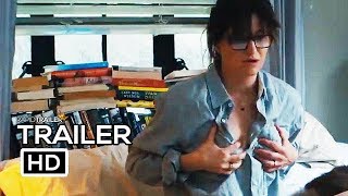 PRIVATE LIFE Official Trailer 2018 Kathryn Hahn Paul Giamatti Netflix Movie HD